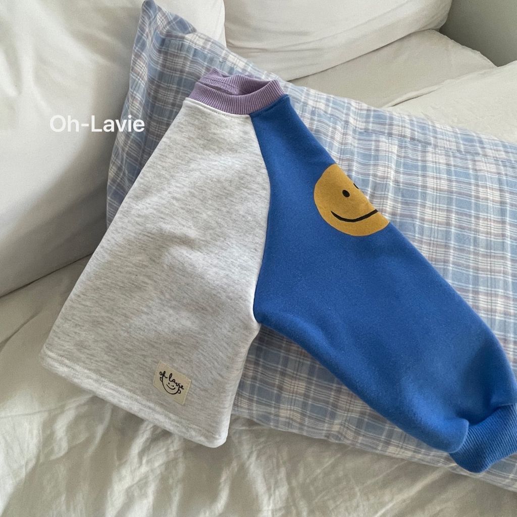 kakao_story_20260122_054855_830455