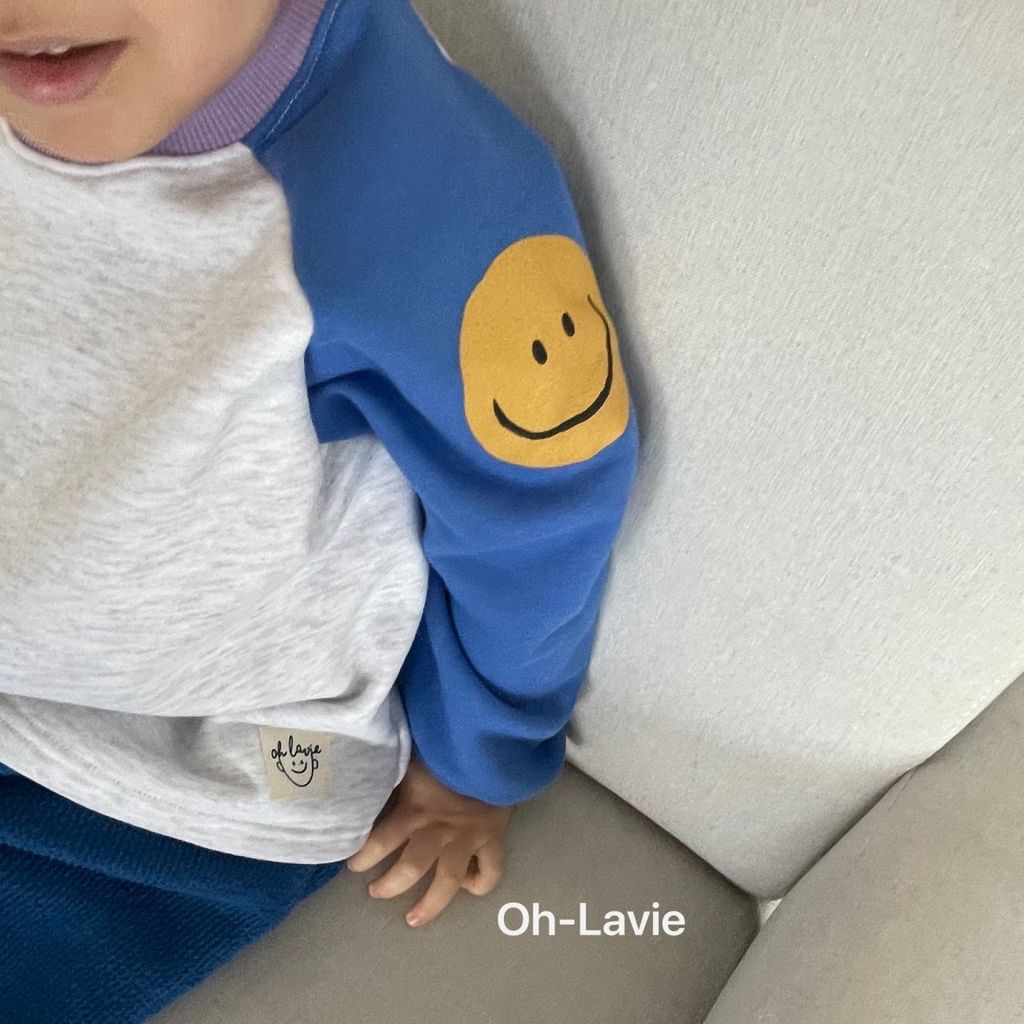 kakao_story_20260122_054856_082475