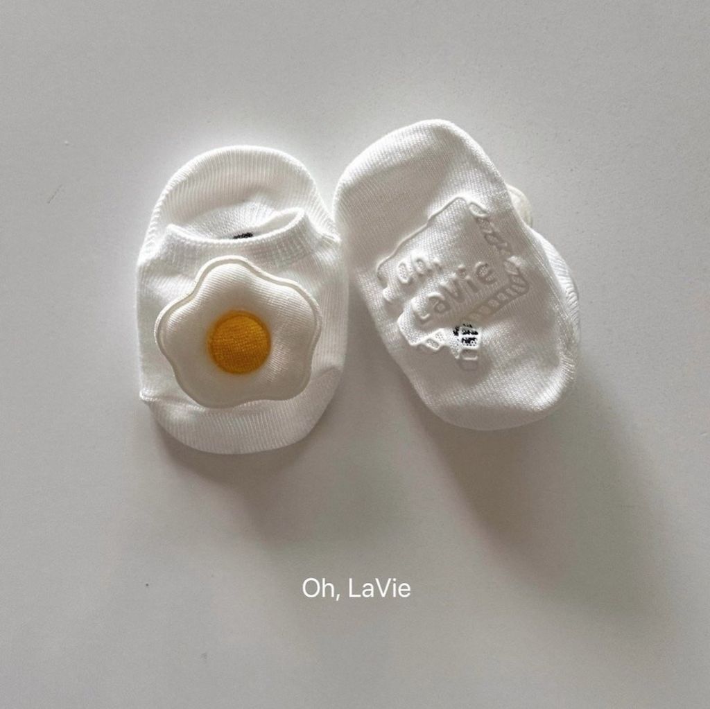 kakao_story_20260122_053629_056967