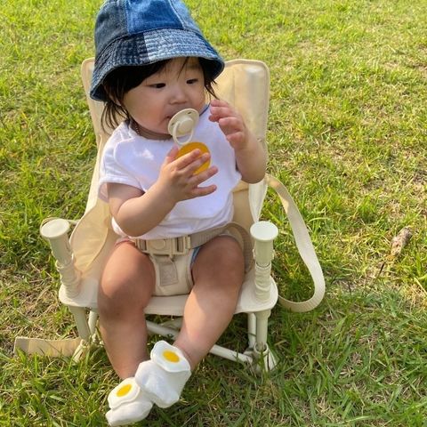 kakao_story_20260122_053629_339581