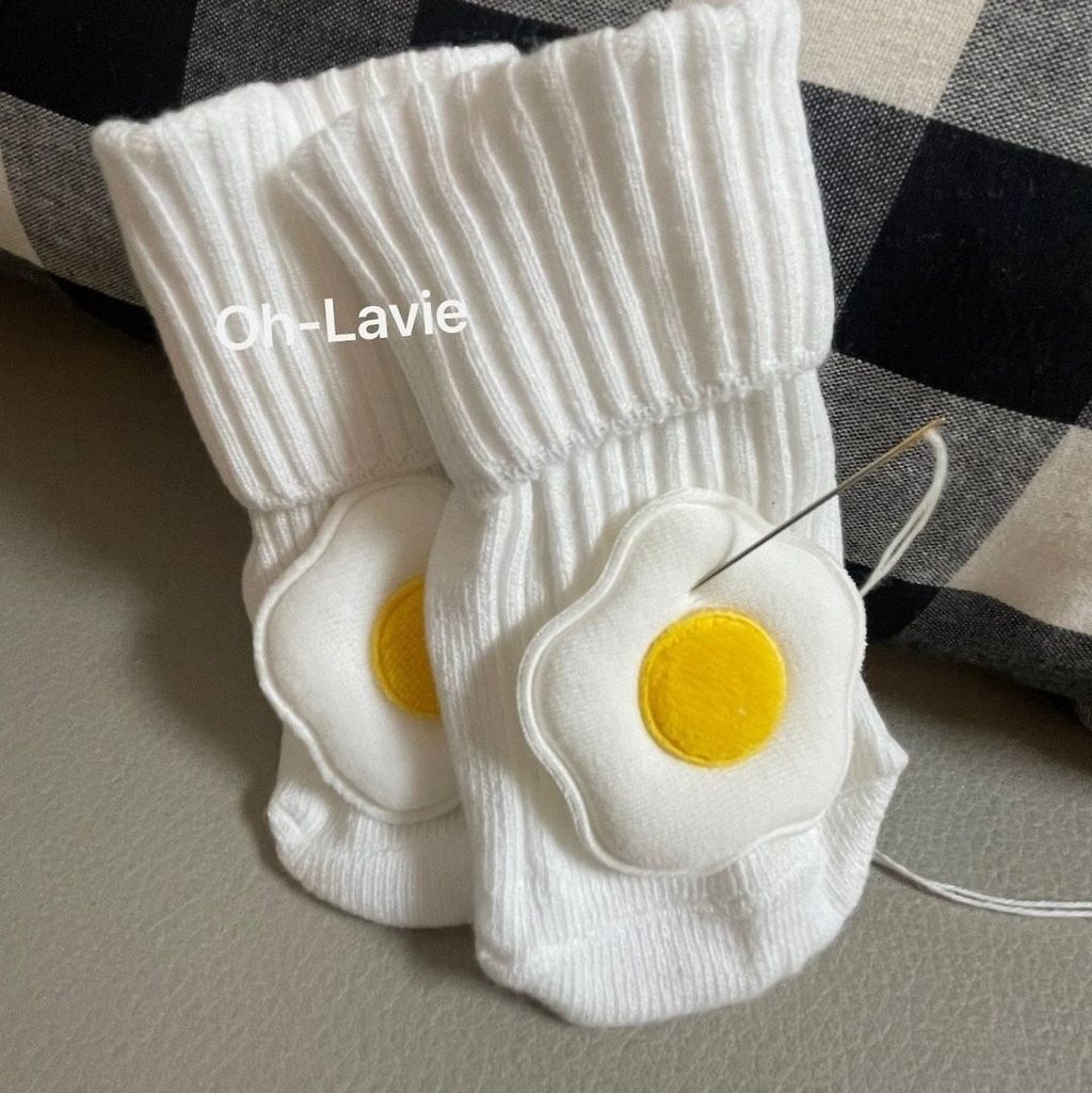 kakao_story_20260122_053629_180595