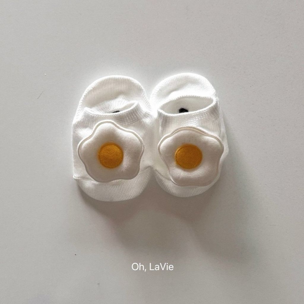 kakao_story_20260122_053628_980904