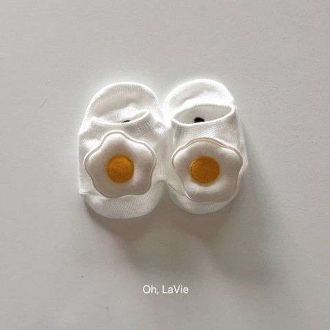 kakao_story_20260122_053628_980904