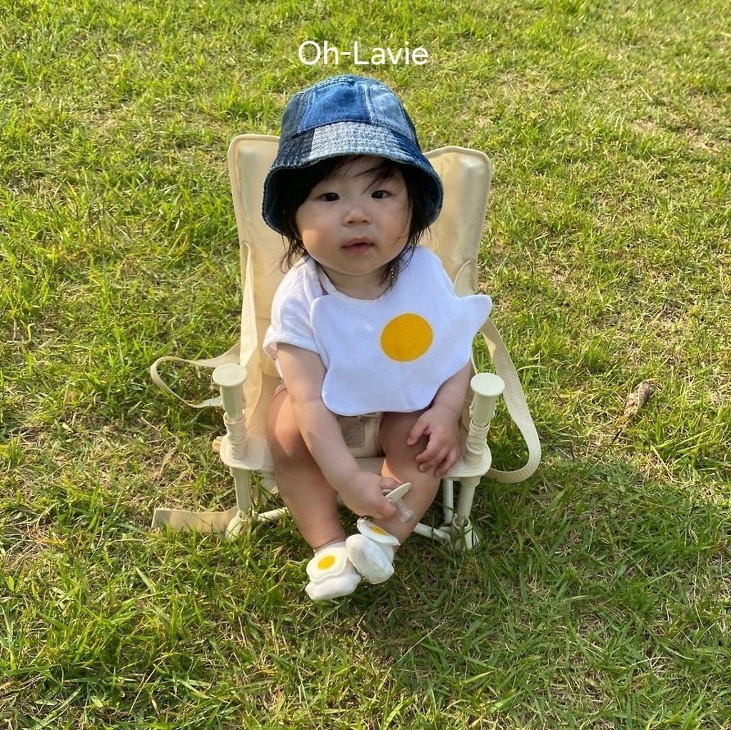 kakao_story_20260122_053629_264791