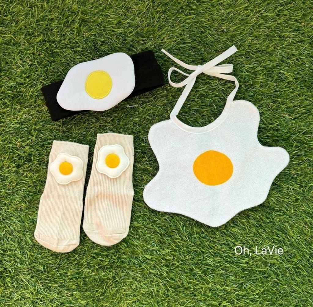 kakao_story_20260122_053842_559393