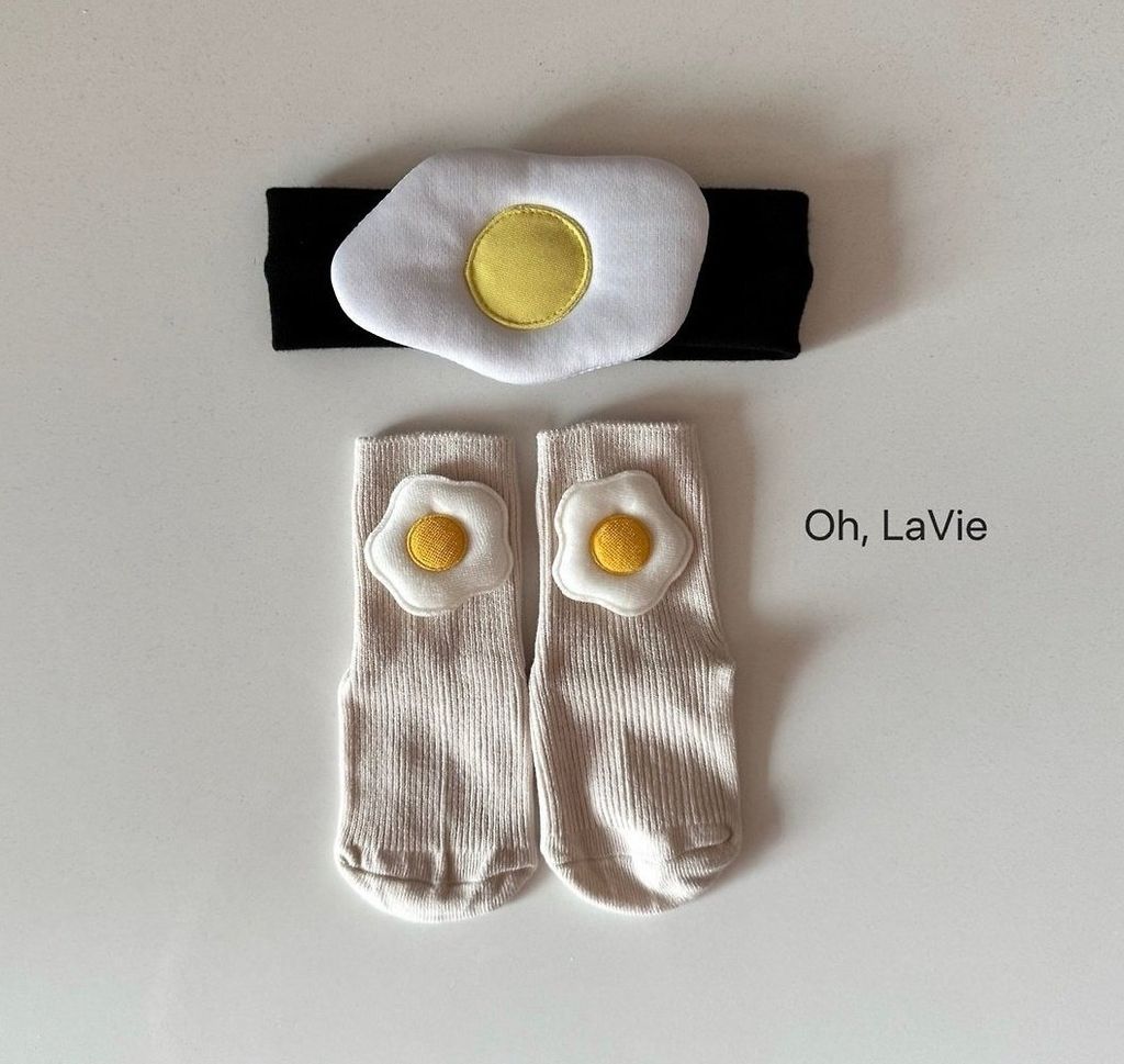 kakao_story_20260122_053842_741930