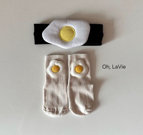 kakao_story_20260122_053842_741930