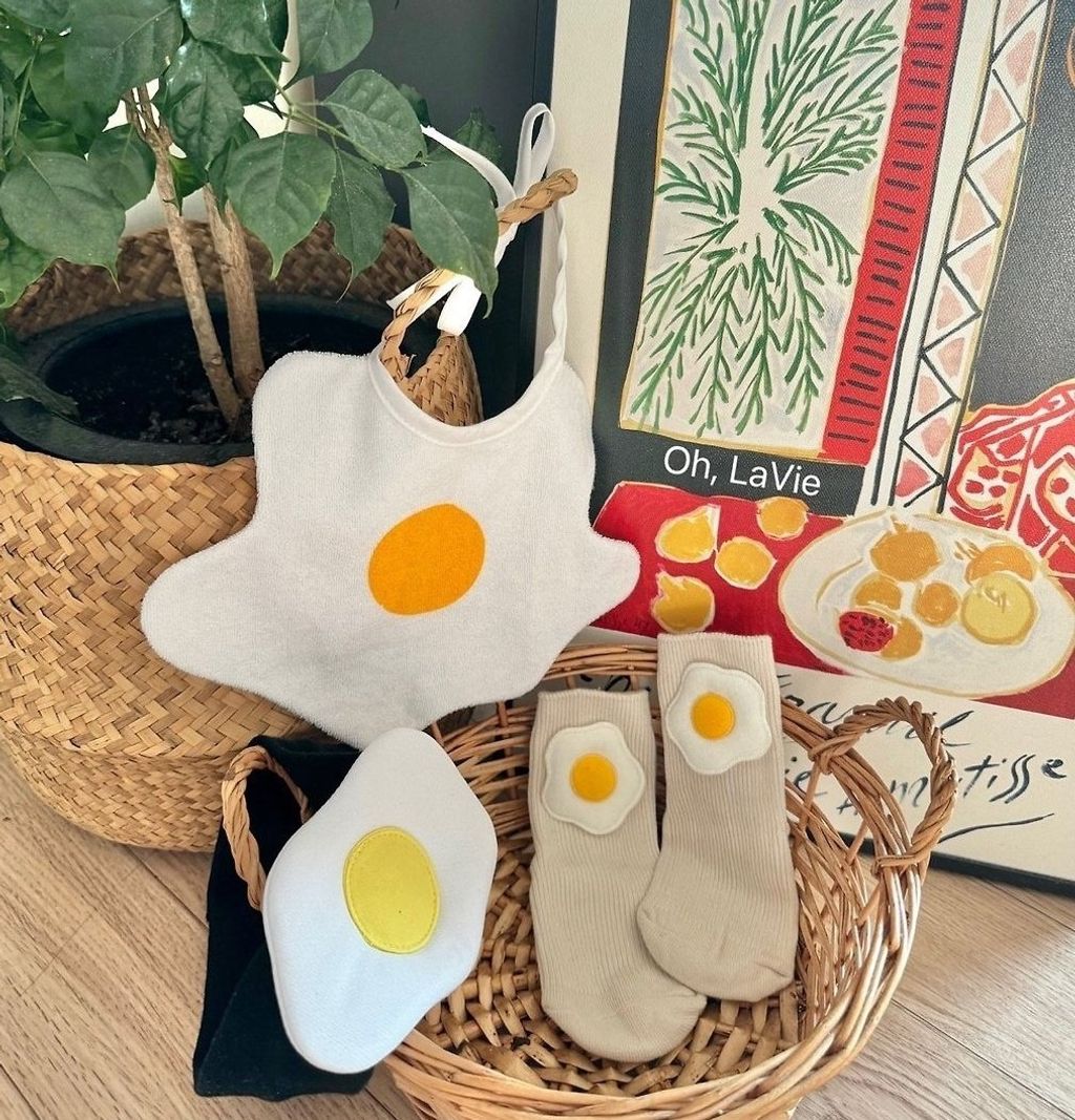 kakao_story_20260122_053842_684304