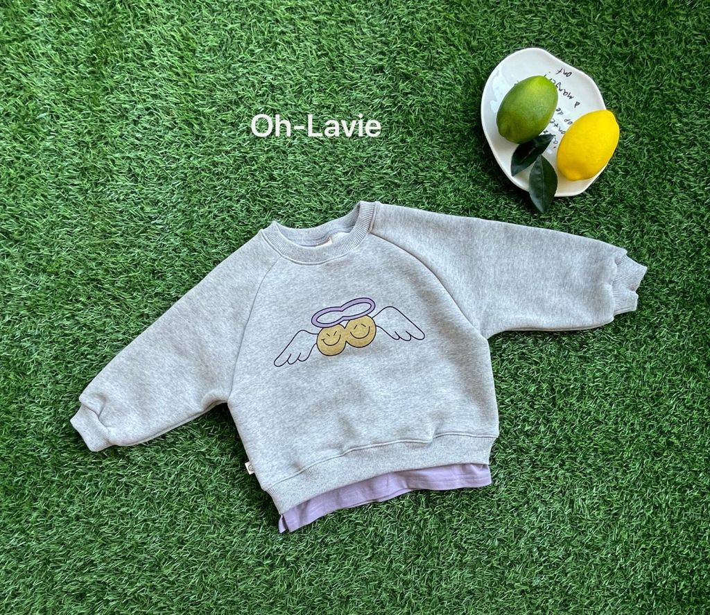 kakao_story_20260122_054631_075677