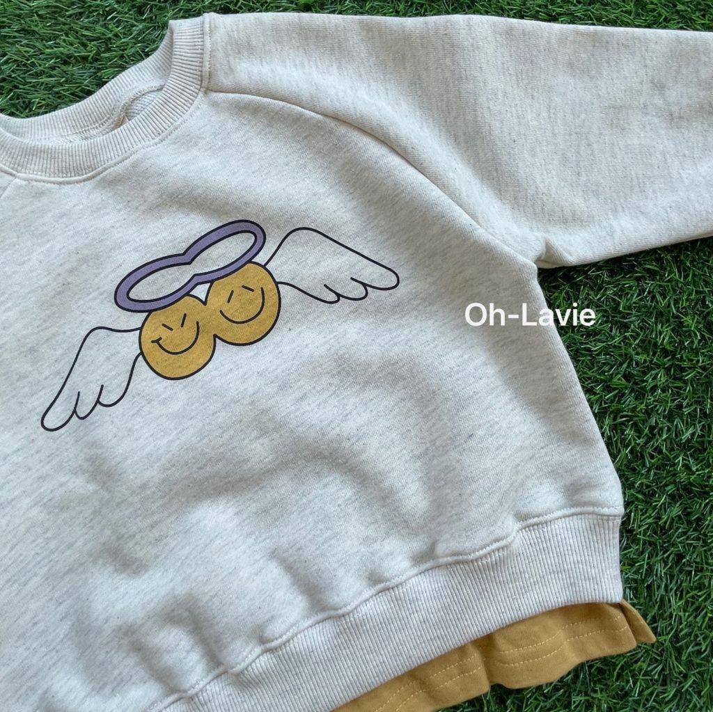 kakao_story_20260122_054631_378276