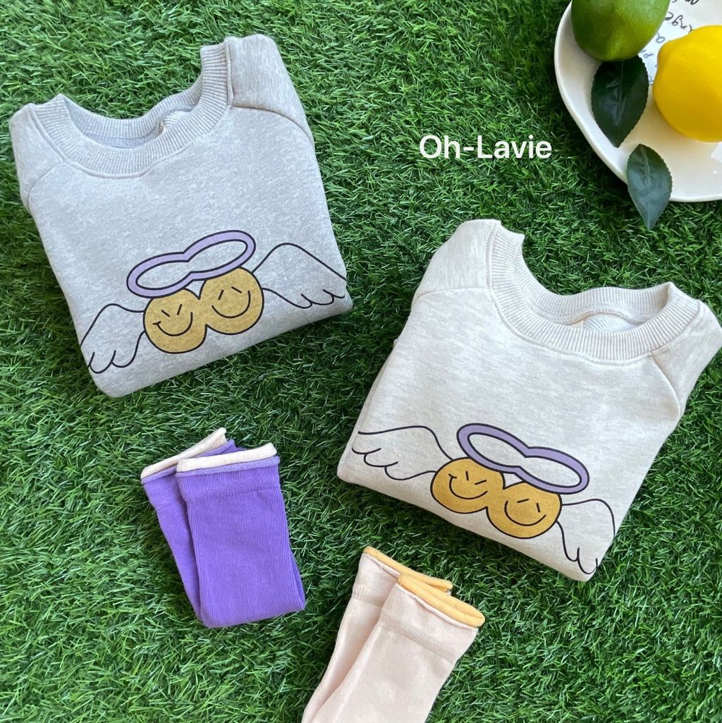 kakao_story_20260122_054632_154982