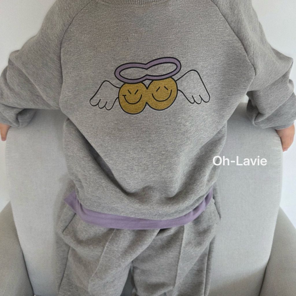 kakao_story_20260122_054632_535924