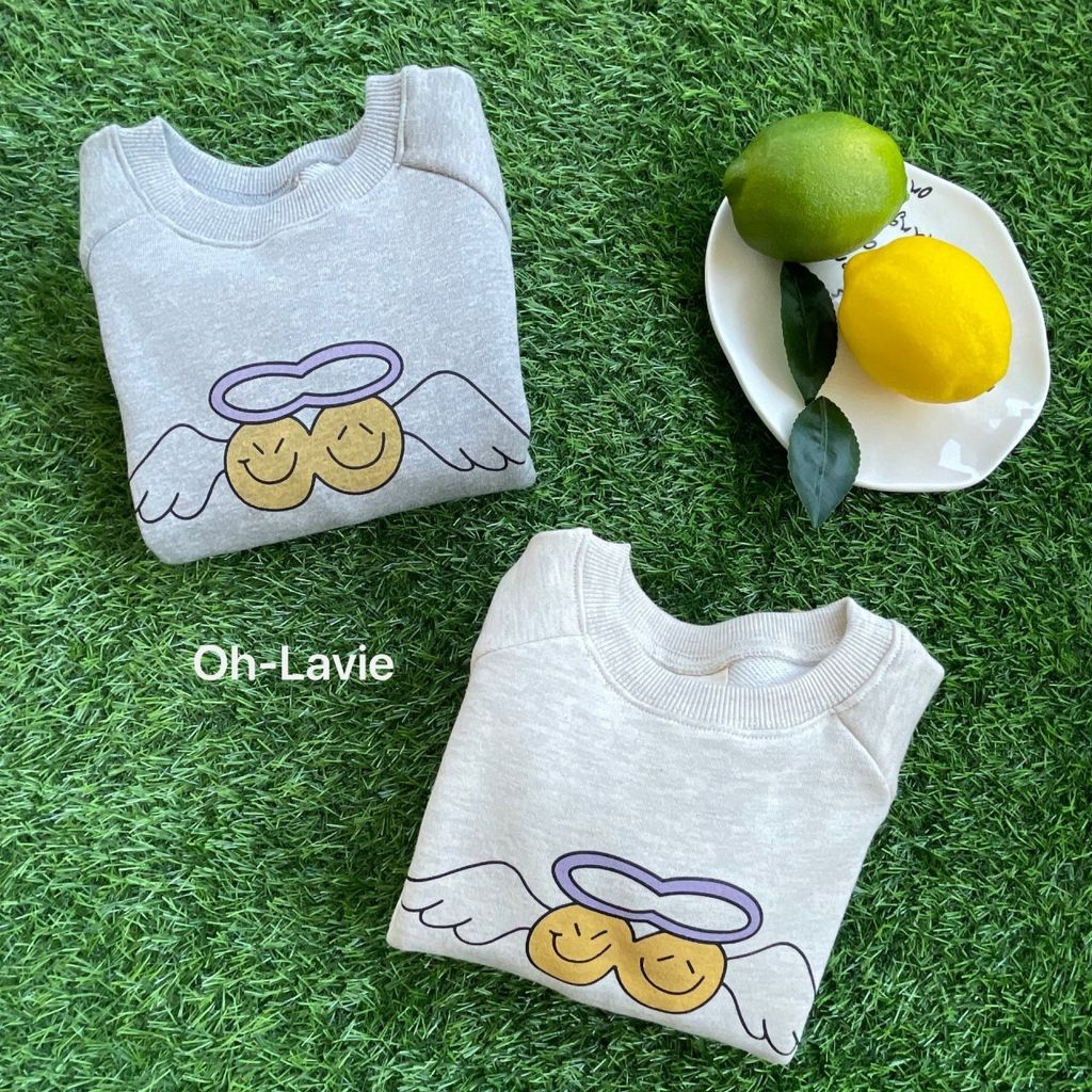 kakao_story_20260122_054632_420364