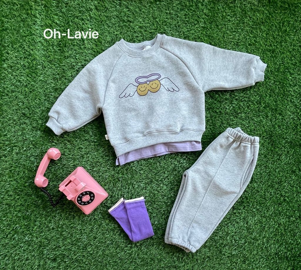 kakao_story_20260122_054631_512479