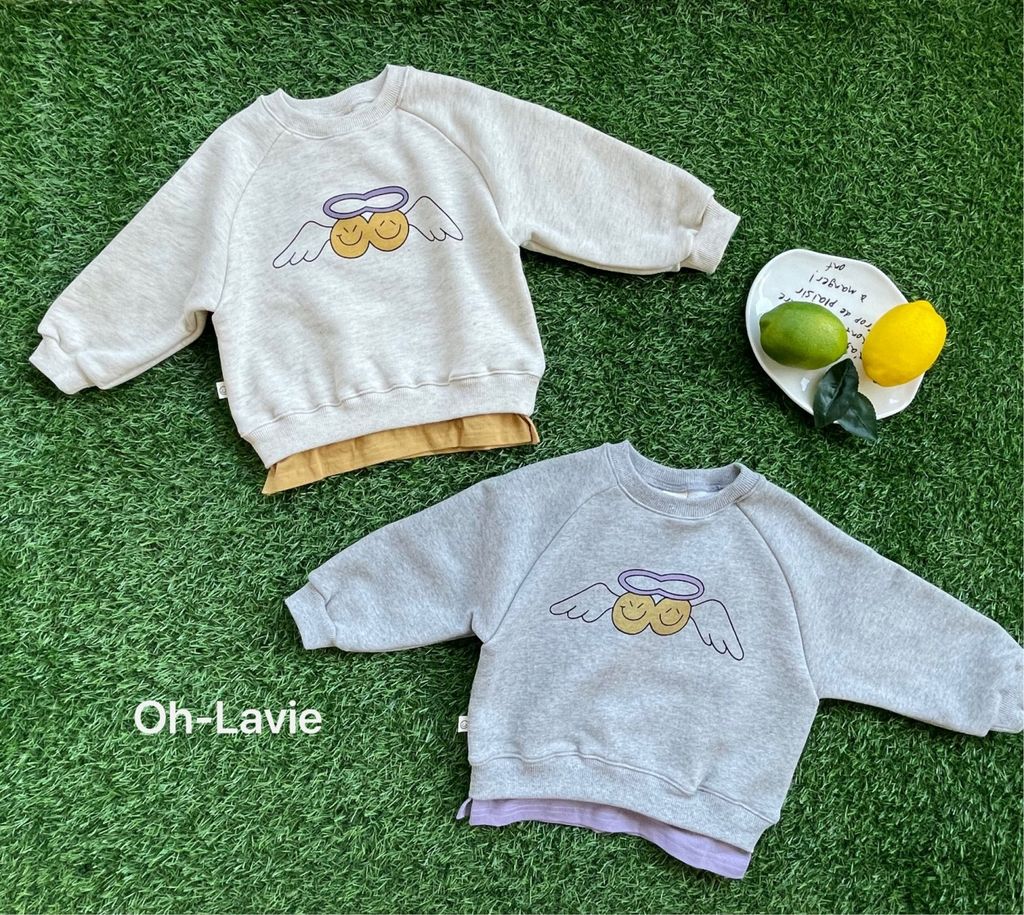 kakao_story_20260122_054630_919557