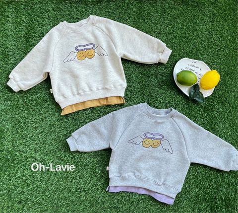 kakao_story_20260122_054630_919557