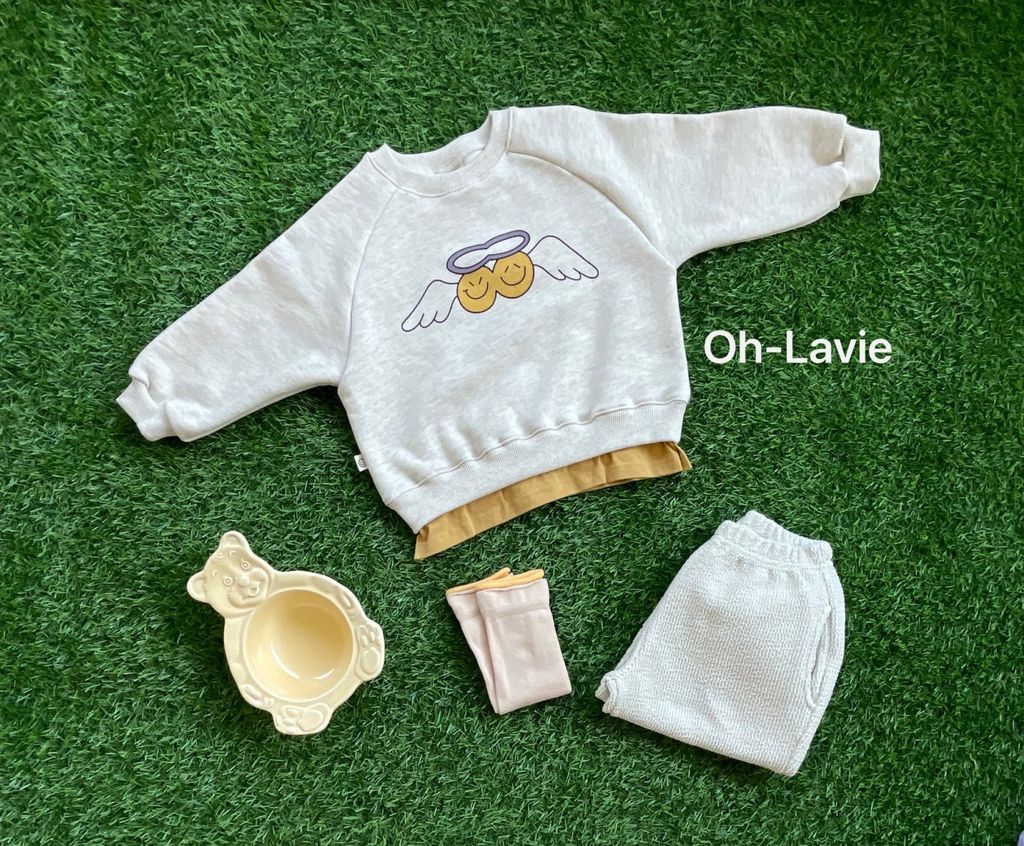 kakao_story_20260122_054631_663931