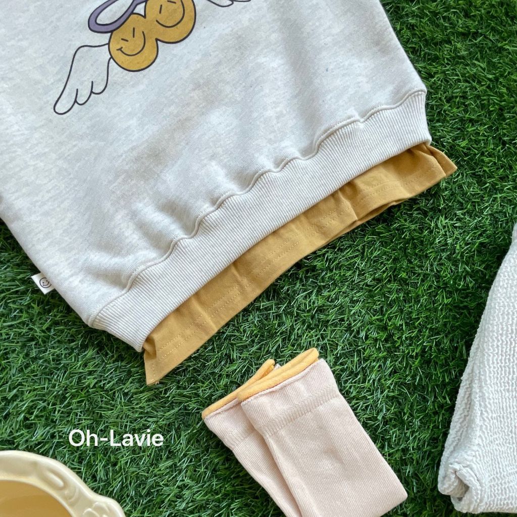 kakao_story_20260122_054631_874630