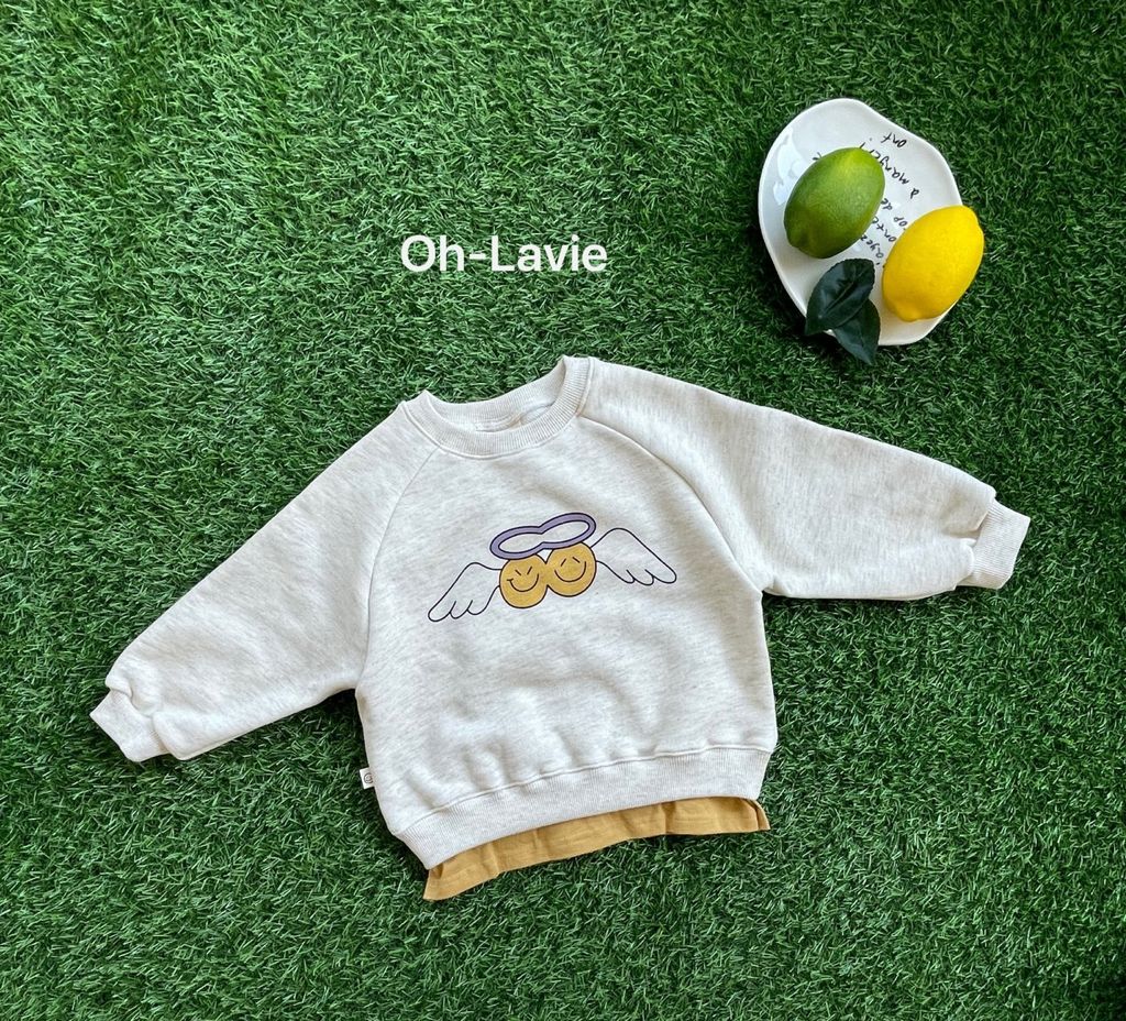 kakao_story_20260122_054631_256986