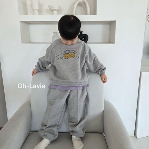 kakao_story_20260122_054632_621762