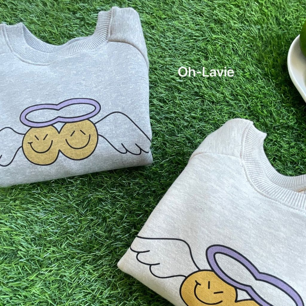 kakao_story_20260122_054632_282816