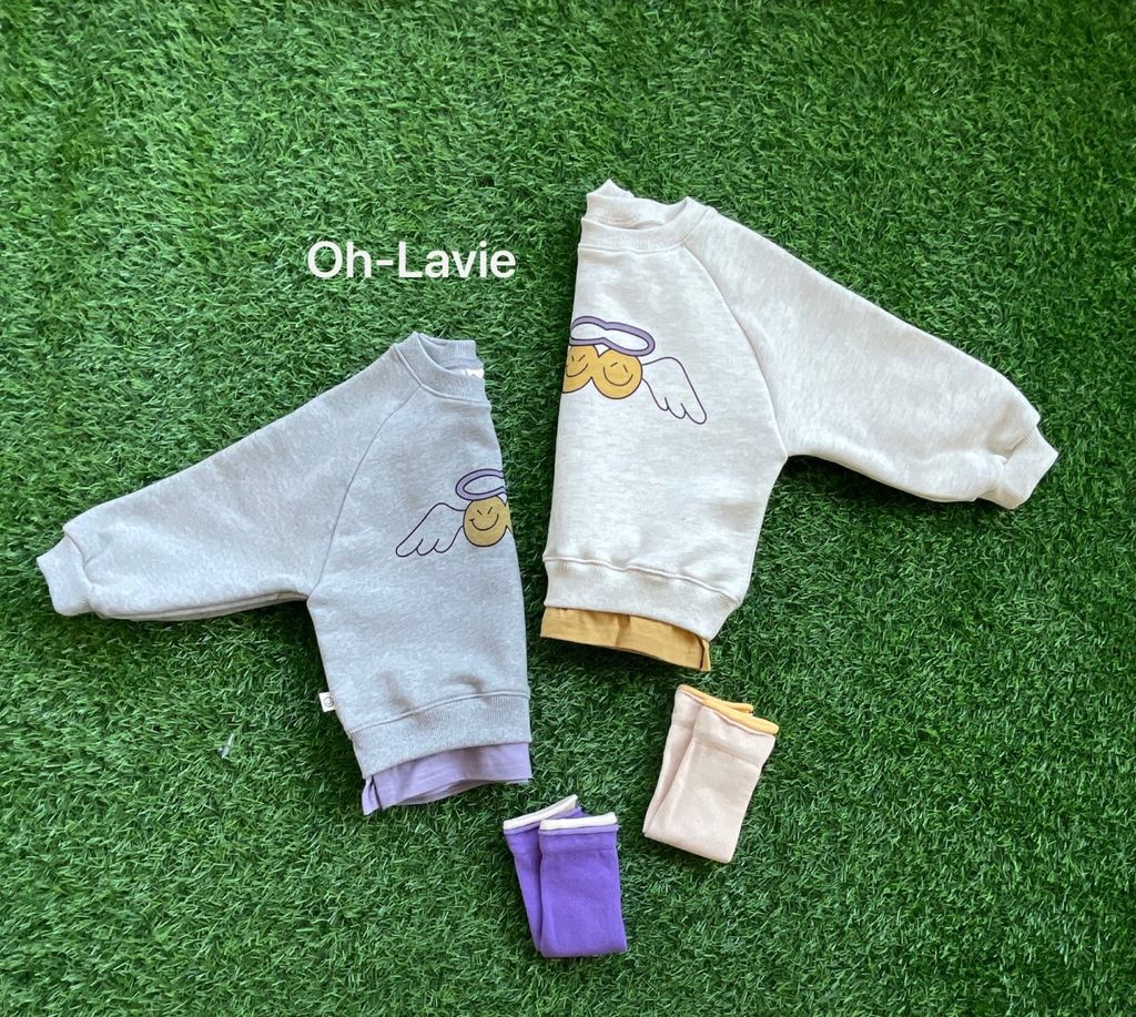 kakao_story_20260122_054632_018394