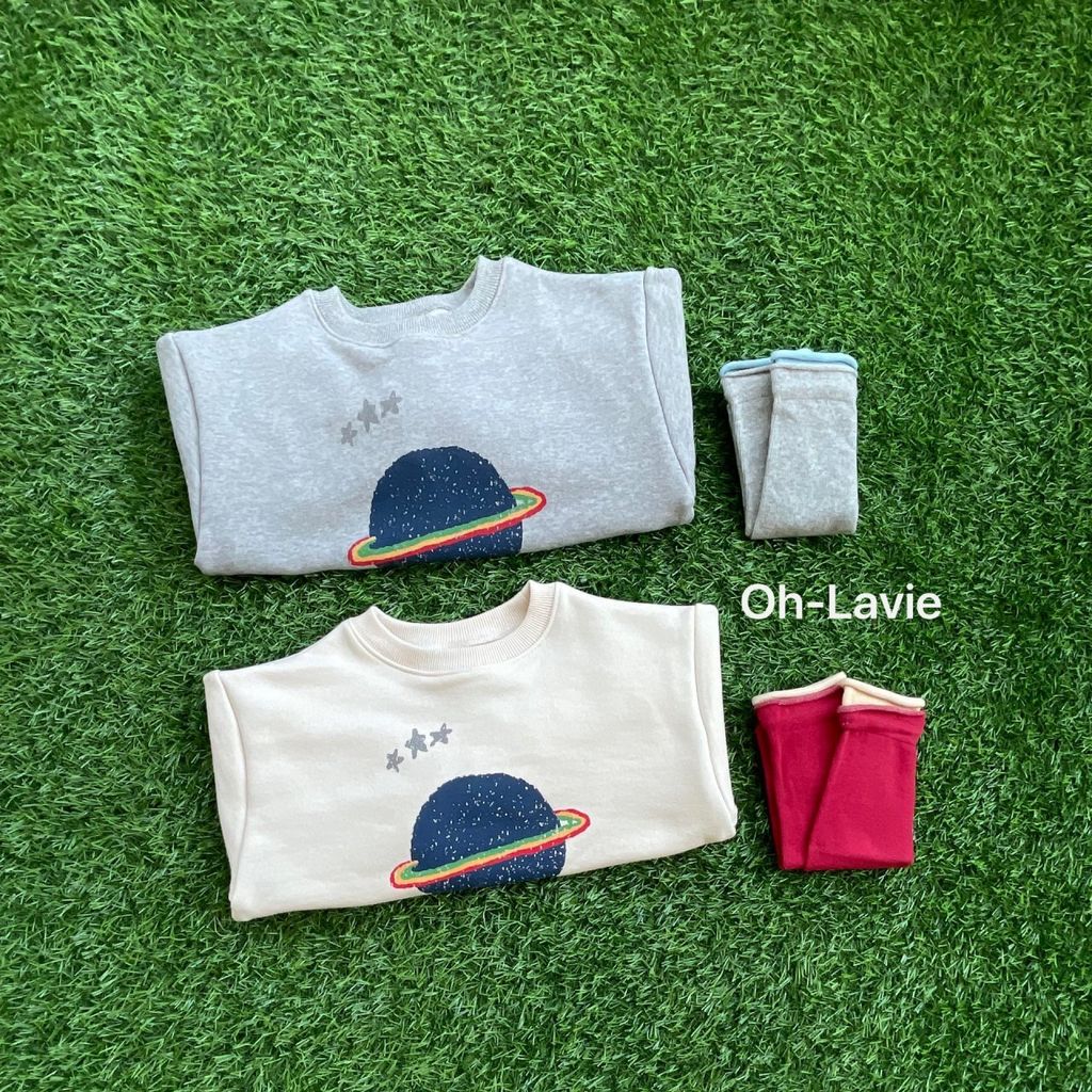 kakao_story_20260122_054955_834511