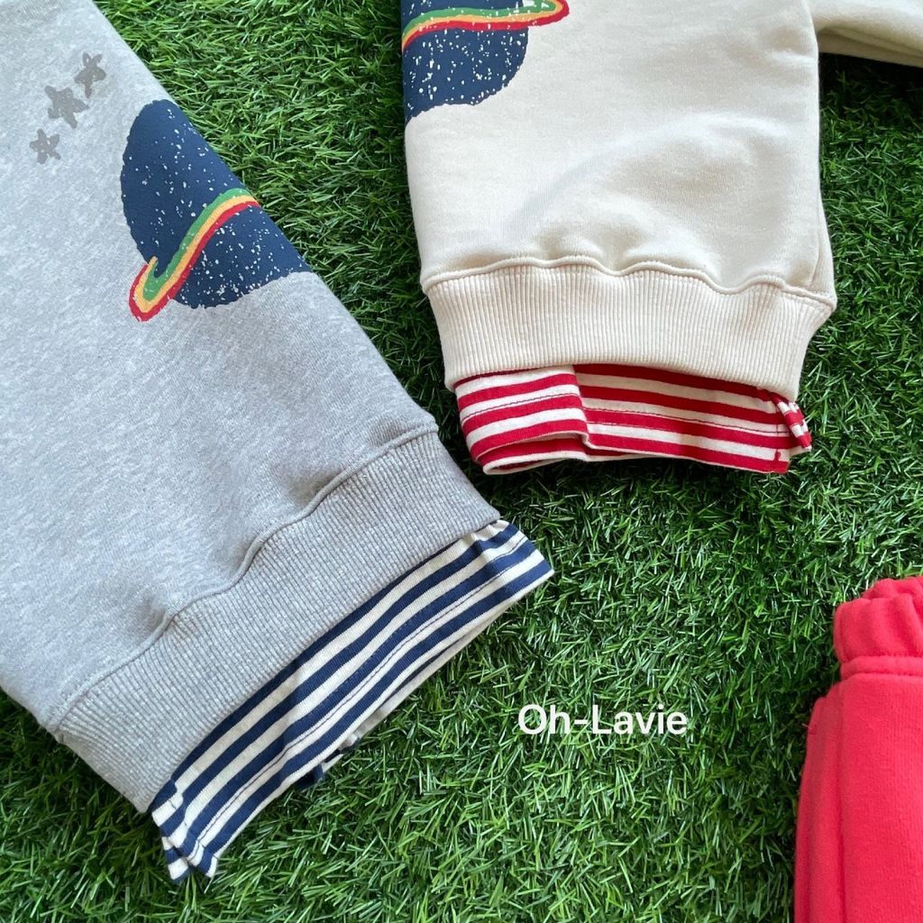 kakao_story_20260122_054955_733913