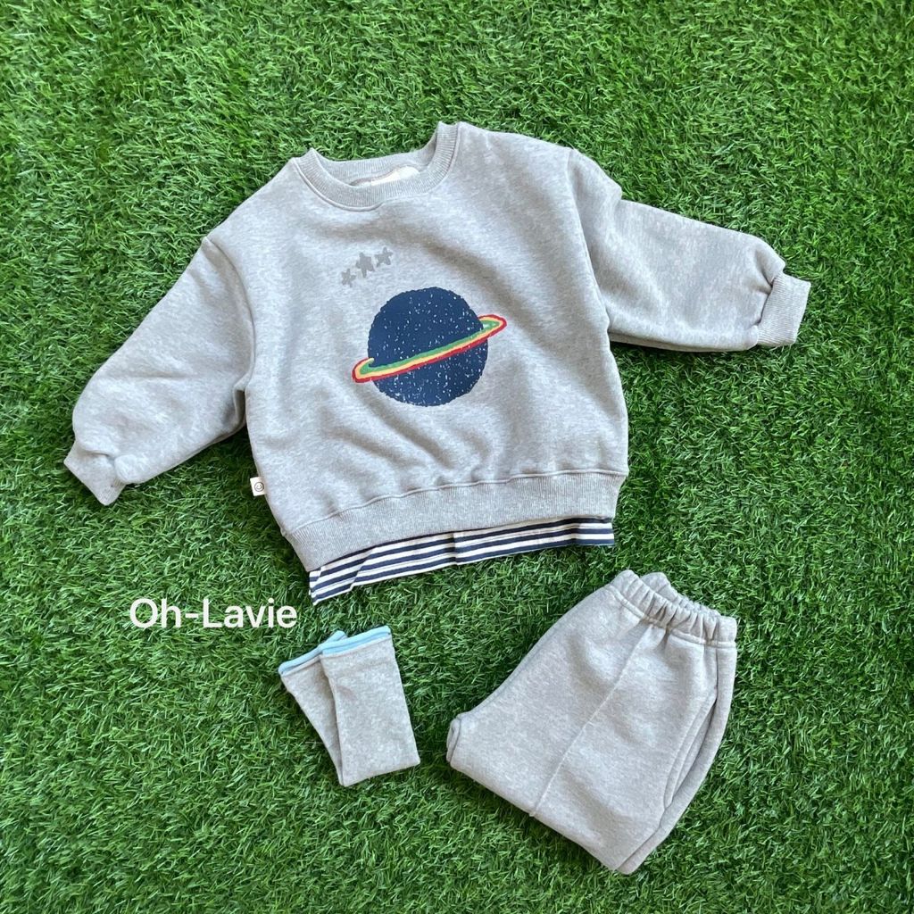 kakao_story_20260122_054955_933519