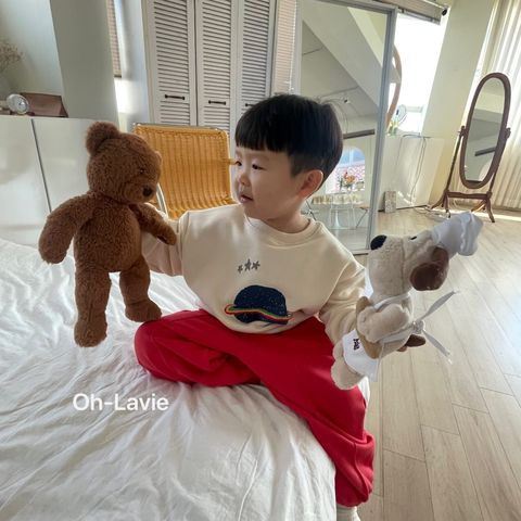 kakao_story_20260122_054956_180218