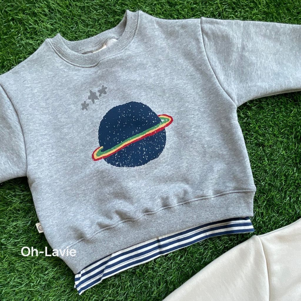 kakao_story_20260122_054955_642165