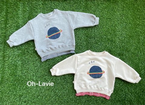 kakao_story_20260122_054955_264735