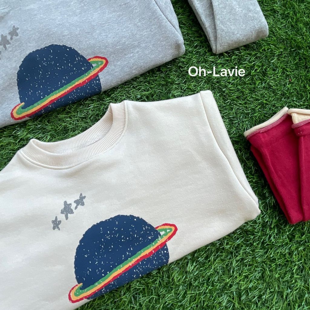 kakao_story_20260122_054956_114729