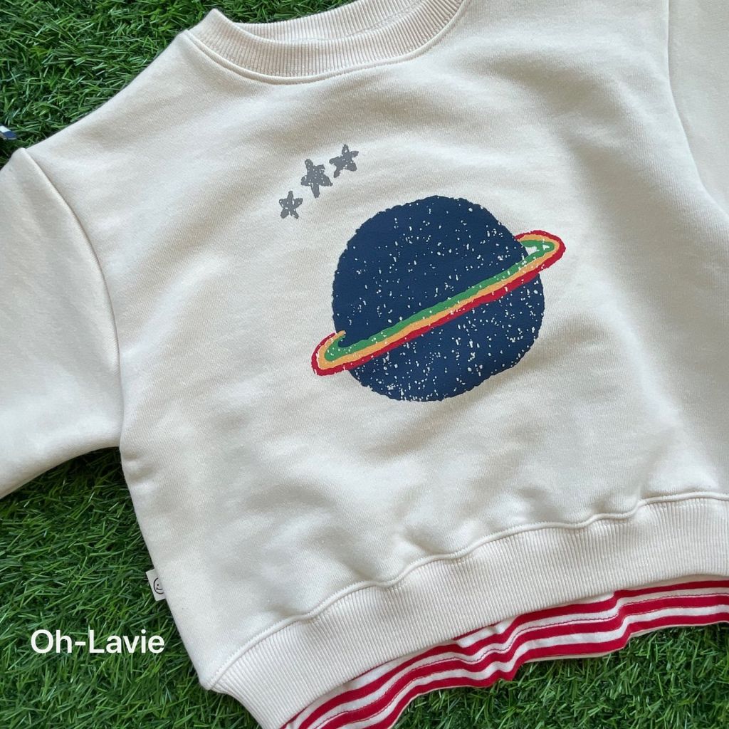 kakao_story_20260122_054955_556005