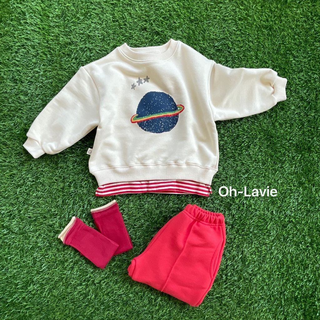 kakao_story_20260122_054956_032703