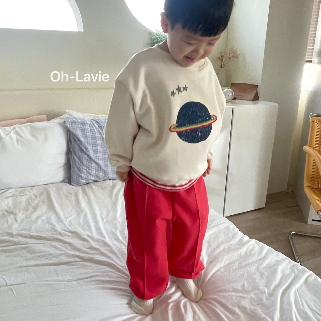 kakao_story_20260122_054956_312163