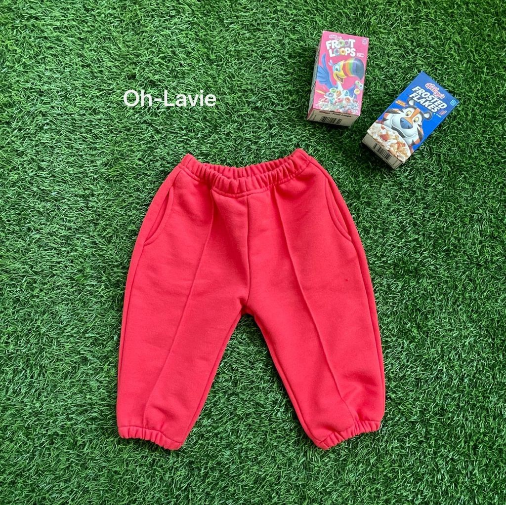 kakao_story_20260122_055102_967528