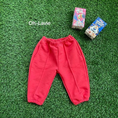 kakao_story_20260122_055102_967528