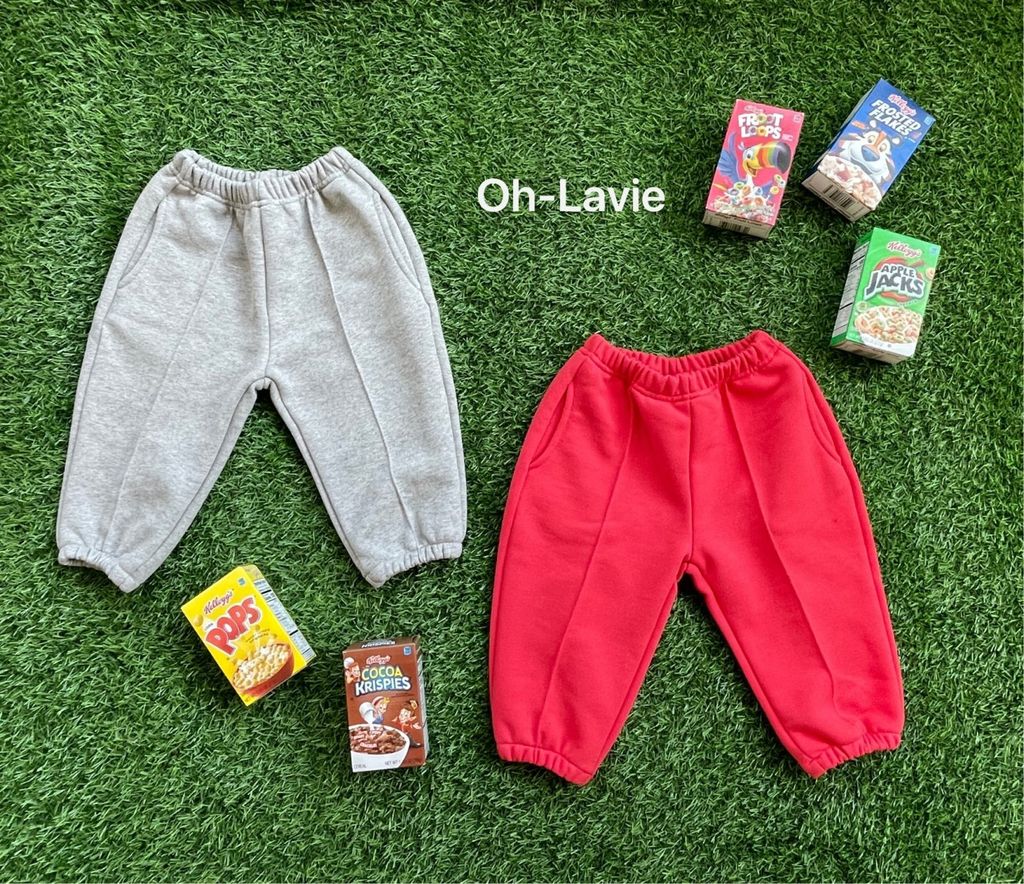 kakao_story_20260122_055102_792828