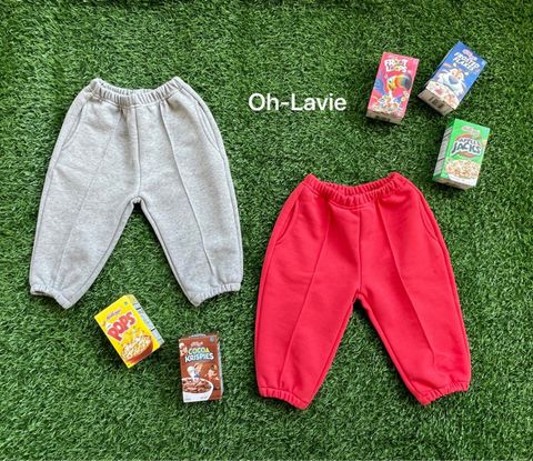 kakao_story_20260122_055102_792828