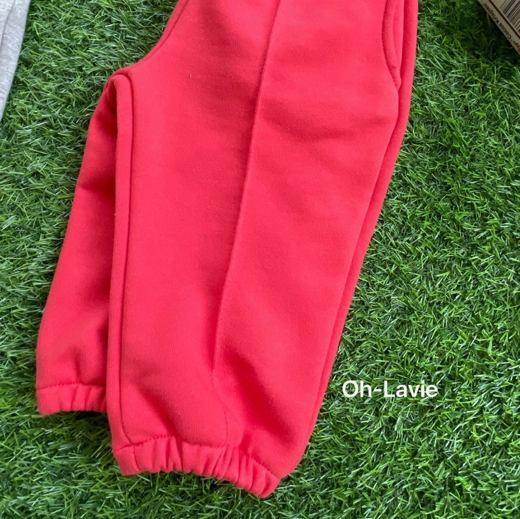 kakao_story_20260122_055103_250414