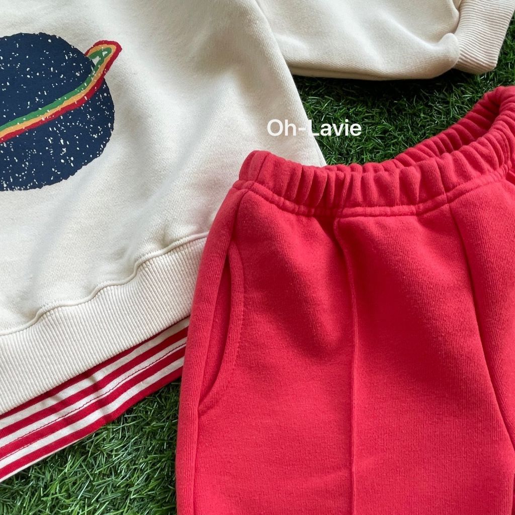 kakao_story_20260122_055103_431881