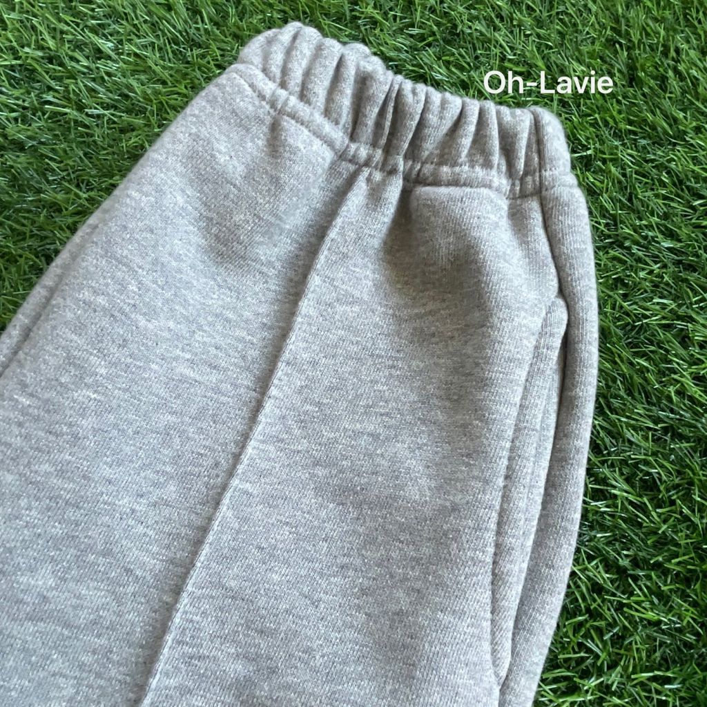 kakao_story_20260122_055103_354304