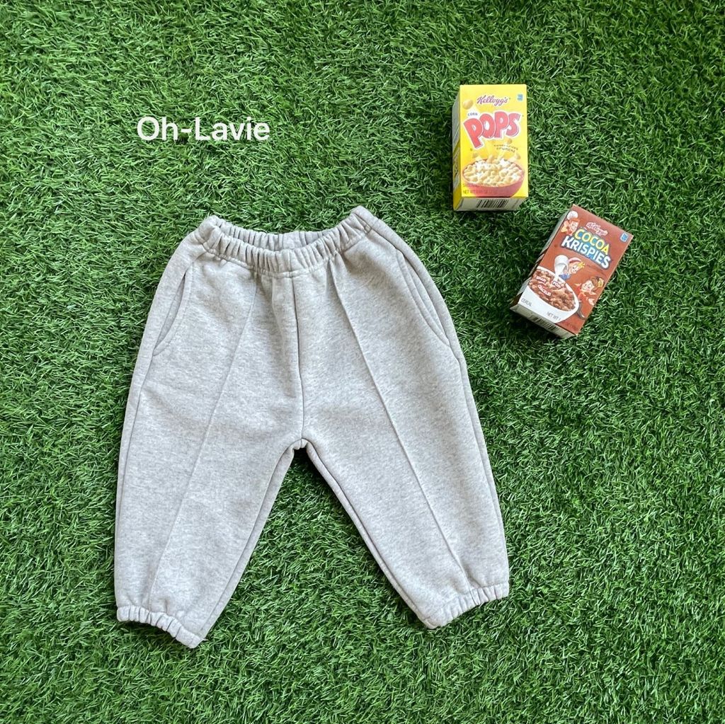 kakao_story_20260122_055103_077140