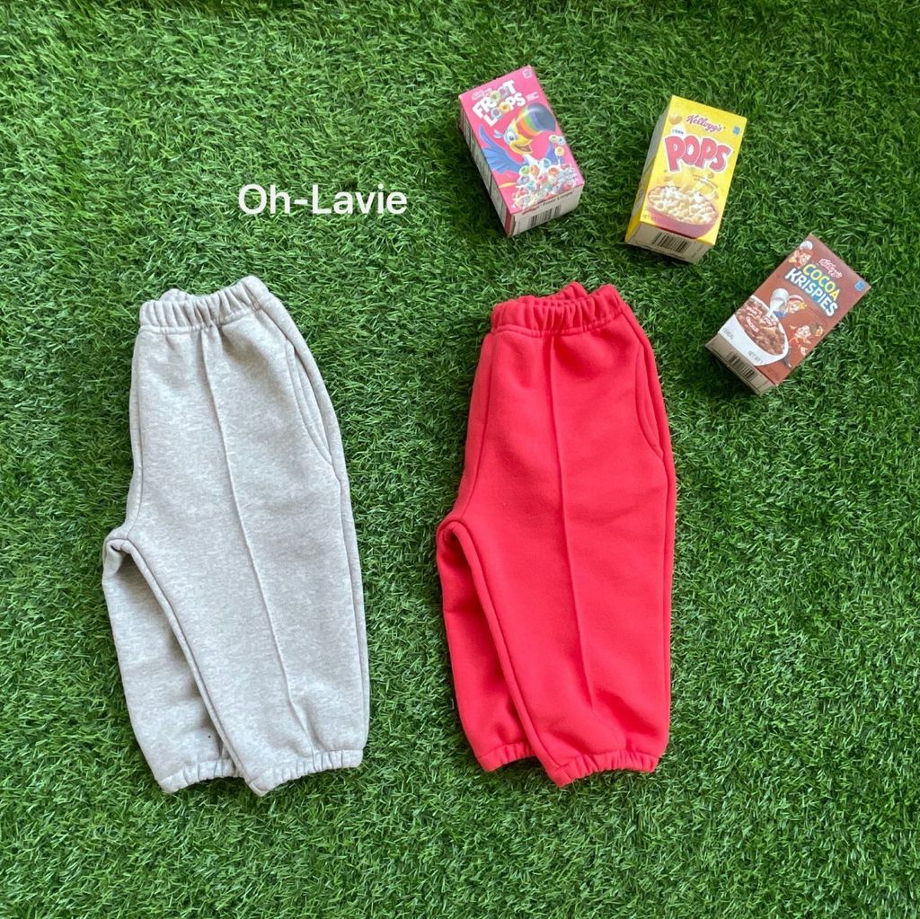 kakao_story_20260122_055103_167879