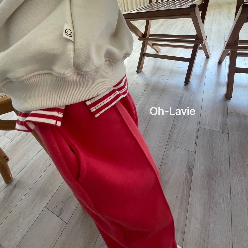 kakao_story_20260122_055103_802141