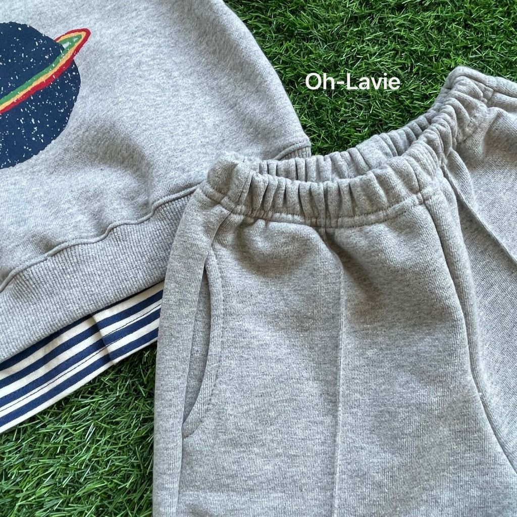 kakao_story_20260122_055103_530783