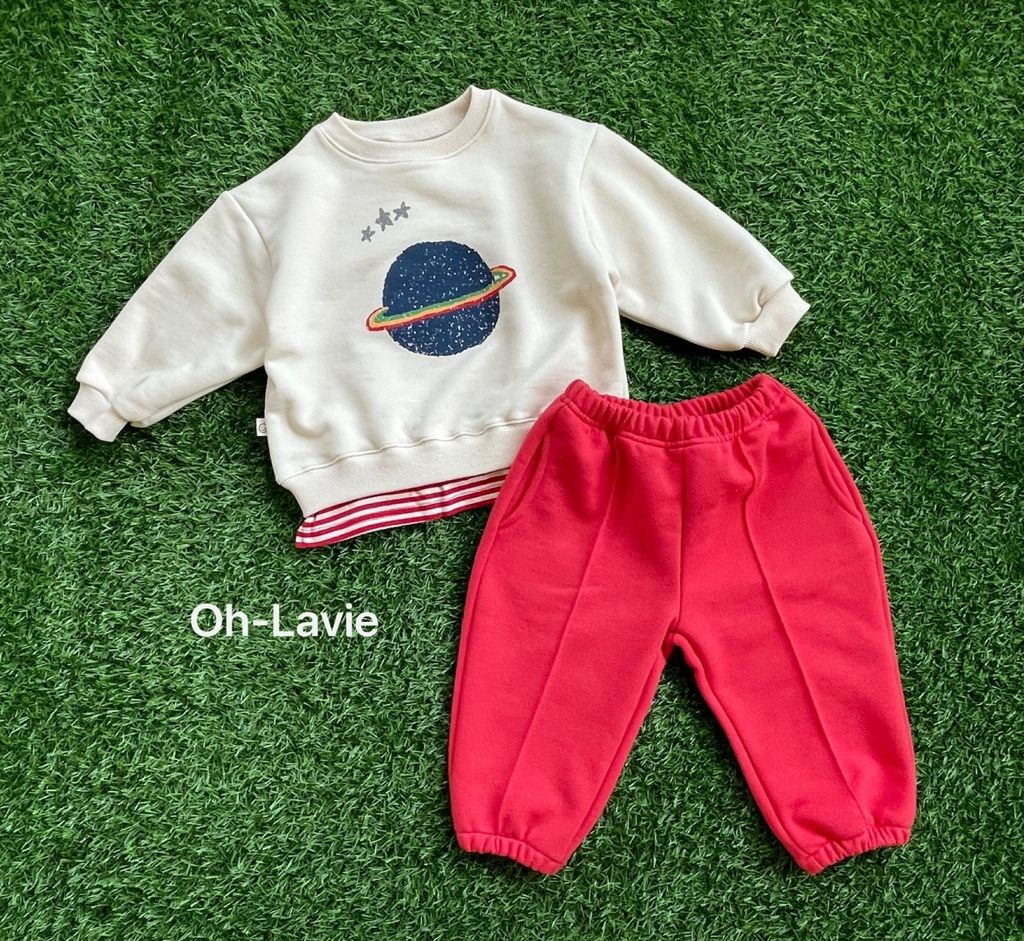 kakao_story_20260122_055103_633061