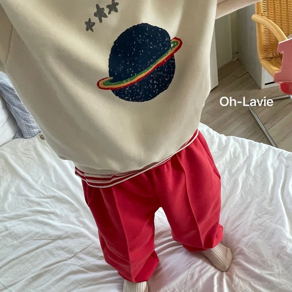 kakao_story_20260122_055103_867001