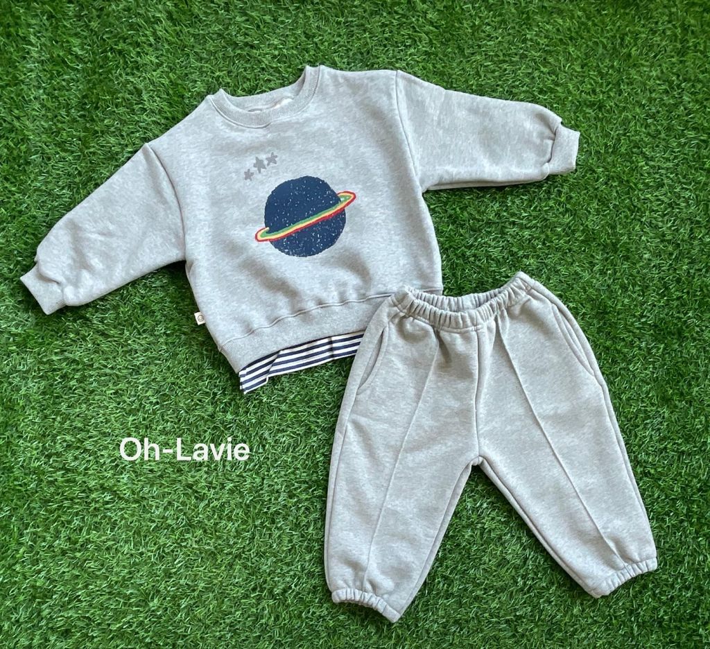 kakao_story_20260122_055103_730934